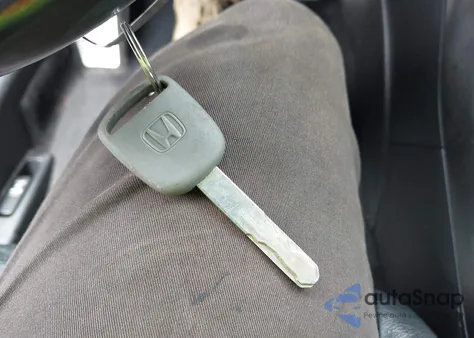 2017 Honda Accord Sport Se z USA, uszkodzony, nr VIN 1HGCR2F14HA208582